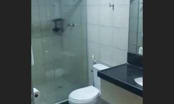 Imagem 3: ALUGA-SE / VENDE-SE FLAT NA ILHA DO LEITE