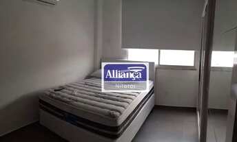 Imagem 5: Apartamento com 1 dormitório à venda, 65 m² por R$ 330.000,00 - Fonseca - Niterói/RJ