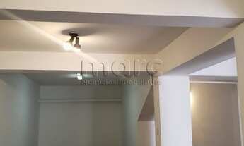 Imagem 7: SAO PAULO - Casa Padrão - VILA MADALENA