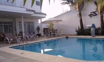 Imagem: Casa Residencial à venda, Jardim Pagliato