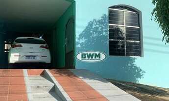 Imagem 6: Casa à venda, 84 m² por R$ 430.000,00 - Jardim Vera Cruz - Sorocaba/SP