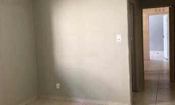 Imagem: Casa com 2 dormitórios para alugar, 120