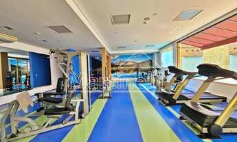 Imagem 4: Apartamento Padrão em Ribeirão Preto