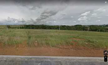 Imagem: Lote/Terreno para venda possui 200 metros