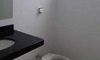 Imagem 3: Casa com 4 dormitórios para alugar, 400 m² por R$ 8.600,00/mês - Residencial Marcia - São