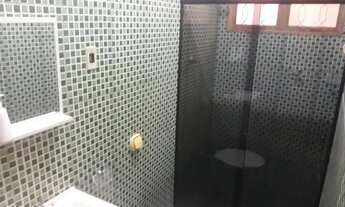 Imagem 4: Casa em pioneiros sp top para aposentados que querem Diego e paz