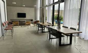 Imagem 2: APARTAMENTO NO ALTO DA LAPA DE 2 SUÍTES