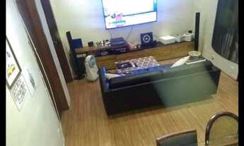 Imagem 1: Vendo Apartamento Tipo Casa