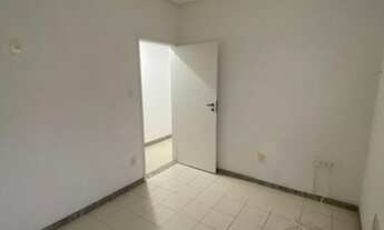 Imagem 3: Casa na Farolândia