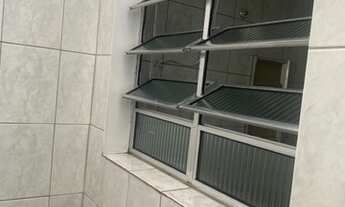 Imagem 3: Apartamento alugo