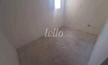 Imagem 4: Santo André - Apartamento Padrão - Parque Das Nações