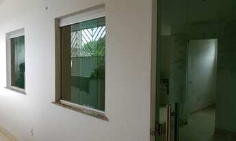 Imagem: Aluga-se CS apt