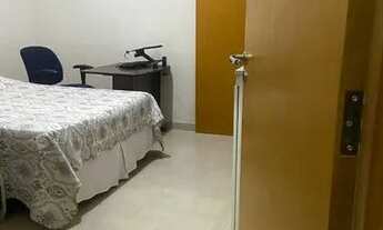 Imagem 4: Casa em Jaci 100m² e 100m² Livre