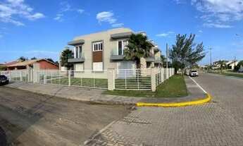 Imagem 7: Apartamento Duplex com ótima localização na Praia de Remanso - Xangri-Lá - RS