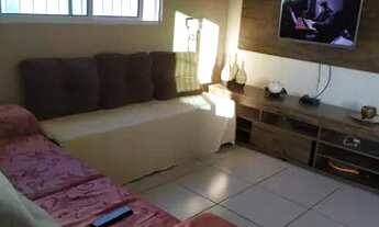 Imagem 6: Casa em Gravatá