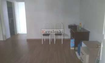 Imagem 6: CASA TÉRREA VILA SANTO ESTÉFANO