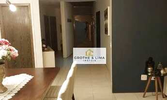 Imagem 4: Vendo casa térrea no Mirante do Vale com 4 suítes- Permuta por apartamento de menor valor!