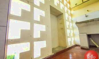 Imagem 6: São Paulo - Apartamento Padrão - Cambuci