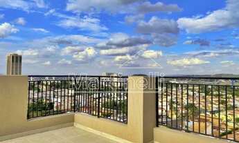 Imagem 7: Apartamento Padrão em Ribeirão Preto