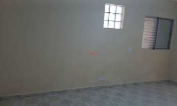 Imagem 5: CASA PARA LOCAÇÃO NO GRAJAÚ