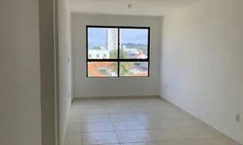 Imagem 7: 03 quartos no melhor de miramar