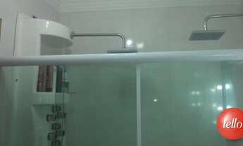 Imagem 2: São Paulo - Casa Padrão - Vila Prudente