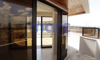 Imagem: SÃO PAULO - Apartamento Padrão - ACLIMACAO