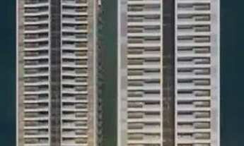 Imagem: Apartamento para venda possui 129 metros