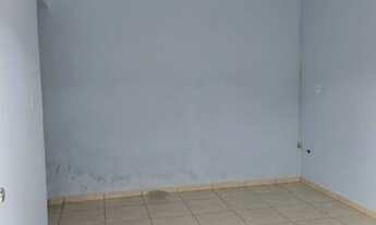 Imagem 4: G-Casa no Barris - Salvador - BA