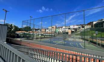 Imagem: Condomínio Vida Bela