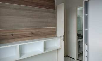 Imagem 4: Excelente Apartamento, 3 quartos, nascente e vista mar