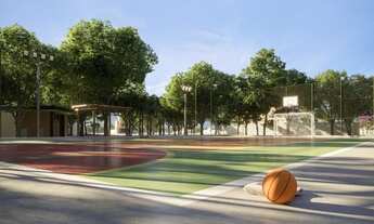 Imagem 5: Jardins Lyon Casa em condomínio com 3 dormitórios