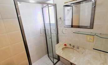 Imagem 3: SÃO PAULO - Apartamento Padrão - VILA MARIANA