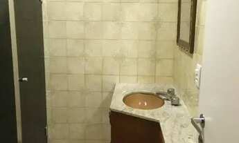 Imagem 5: Apartamento avenida maracanã próximo academia smart fit