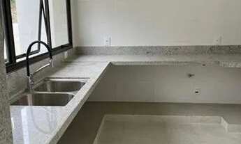 Imagem 7: Apartamento Garden com 4 dormitórios à venda, 168 m² por R$ 2.195.000,00 - Santa Lúcia - B