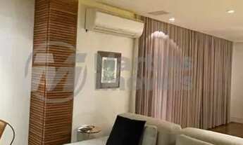 Imagem 3: Apartamento para venda com 117 metros quadrados com 2 quartos