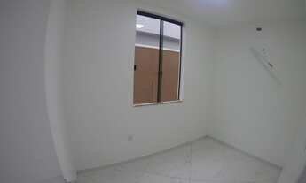 Imagem 3: #x27;Vendo Casa Duplex no Morada dos Pássaros/275m²/ 3 Suítes / Ponta Negra / Manaus'