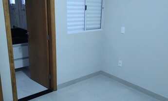 Imagem 4: SÃO JOSÉ DO RIO PRETO - RESIDENCIAL - RESIDENCIAL ALTA VISTA