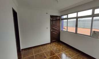 Imagem 5: Ótimo apartamento com 03 dormitóriso para locação no bairro Centro - Curitiba/PR