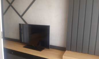 Imagem: Apartamento a venda em Alphaville Lagoa