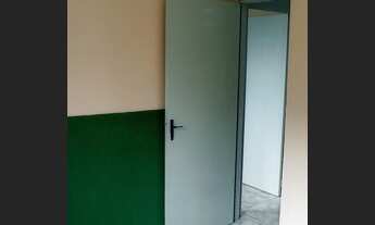 Imagem 7: Alugo apartamento na quadra 312 Santa Maria DF