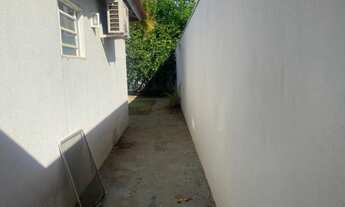 Imagem 11: SÃO JOSÉ DO RIO PRETO - RESIDENCIAL - CONDOMÍNIO RESIDENCIAL VILLAGE MARIA STELLA