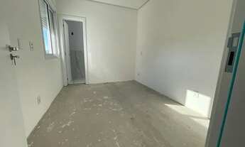 Imagem 5: Casa Condominio em Petrópolis