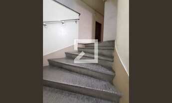 Imagem 4: Apartamento à Venda - Irajá, 2 Quartos, 83 m2