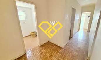 Imagem 3: Apartamento 3 Quartos em Santos