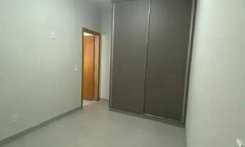 Imagem 5: Casa Village Damha 3 Mirassol