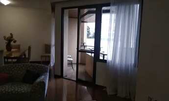 Imagem 6: Apartamento à venda, Klabin, São Paulo, SP. São Paulo, SP. Agende uma visita!!!!