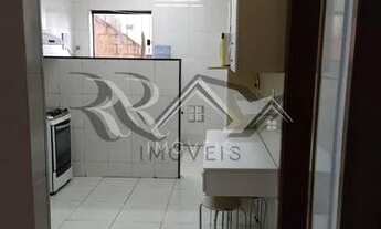 Imagem 3: APARTAMENTO RESIDENCIAL em SALVADOR - BA, MASSARANDUBA