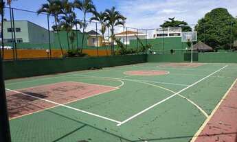 Imagem 6: Apartamento de 3 dormitórios à venda no Condomínio Pedras Raras