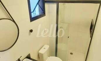 Imagem 3: São Paulo - Apartamento Padrão - Consolação